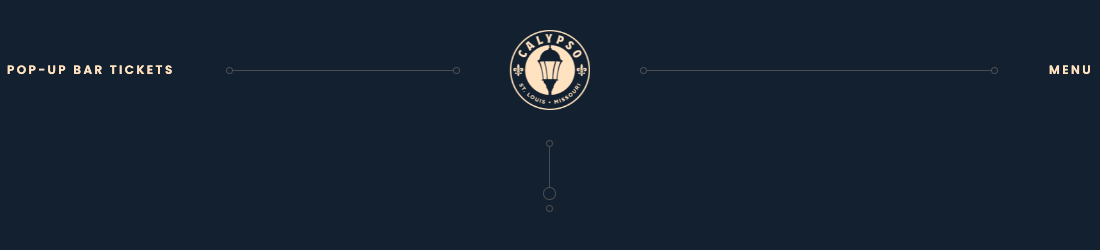 Calypso Spirits Bar
